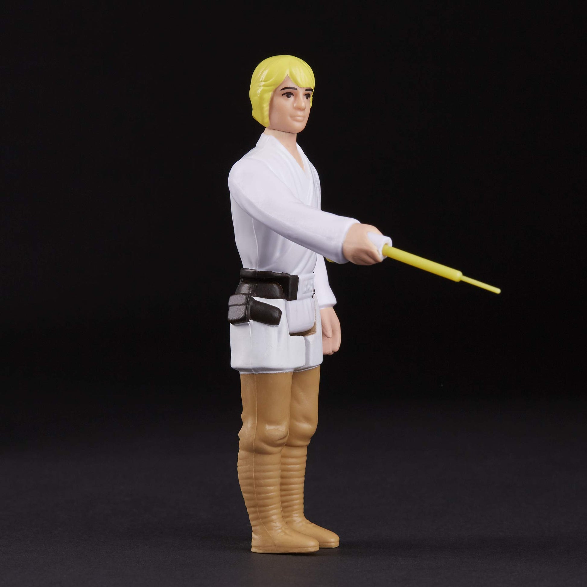Star Wars Retro Collection 2019 Episode IV: A New Hope Luke Skywalker