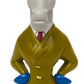 Nick 90's Just Play Ren & Stimpy Toy Figures