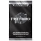 UniVersus: Street Fighter 6: Challenger Series - Chun-Li & Jamie - Deck Building Card Game, Ready to Play Character Deck, 6 Foil-Alt Art Booster Cards