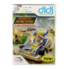 LeapFrog Didj Custom Learning Game Didj Racing Tiki Tropics