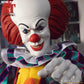 MDS ROTO Plush IT 1990 Pennywise