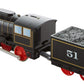 Thomas & Friends Motorized Toy Trains