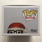 Overwatch Pop Holiday Mei Figure 425