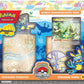 2024 Pokémon TCG World Championships Deck (One Random Deck)