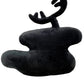 Great Eastern Entertainment Ranking of Kings - Kage Standing Plush 8" H