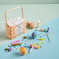 Mud Pie Egg Decorating Kit