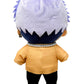 Great Eastern Entertainment Tokyo Revengers - Mitsuya Takashi Plush 8" H
