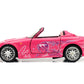 Jada Fast & Furious 1:32 Suki's Honda S2000 Die-Cast Car, Toys for Kids and Adults