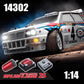 Fenamx Mjx Hyper go 4x4 Brushless Rc Cars 14302 Hyper 4wd Rc Car All-Road RC Drift Car Brushless Scale 2.4G 4wd High Speed Electric,Terreneitor 4x4