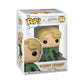 Funko POP! Harry Potter: Chamber of Secrets 20th - Gilderoy Lockhart