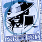 Noir: Deductive Mystery Game with Multiple Modes of Play