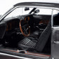 Auto World 1969 Ford Mustang John Wick 1:18 Scale Diecast
