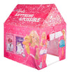 Barbie 1995 In-line Skating, #15473, with All Accessories