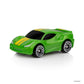 Micro Machines MMW0022 Garage Icons World Pack