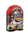 LEGO Racers Track Marshal