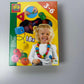 SES Creative I Learn To Thread Beads Kit