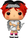 Funko Pop! Rocks: Yungblud