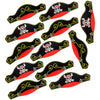 SmallToys Paper Cardboard Pirate Hat