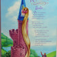 Barbie As Rapunzel Collector Edition