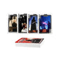 Star Wars Darth Vader Playing Cards