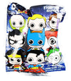 DC Comics Series 1 Blind Bag Action Figure