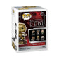 Funko POP! Star Wars: RotJ 40th - C-3PO in Chair