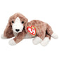 TY Beanie Baby - SNIFFER the Dog [Toy]