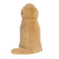 Aurora® Adorable Mini Flopsie™ Clover Prairie Dog™ Stuffed Animal - Mini Companions Ready for Playful Adventures - for Kids All Ages, Toddlers