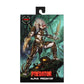 NECA - Ultimate Alpha Predator 100th Edition 7in ActionFigure
