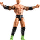 Mattel WWE Batista Action Figure, Main Event Series #152 6-inch Collectible with 10 Articulation Points & Life-Like Look