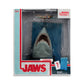 McFarlane Toys- Jaws (50th Anniversary) 6in Posed Figure