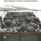 DG: D-Day at Omaha Beachhead Boardgame, 2nd Edition