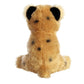 Aurora Miyoni Tots 8" Cheetah Cub Adorable Stuffed Animal