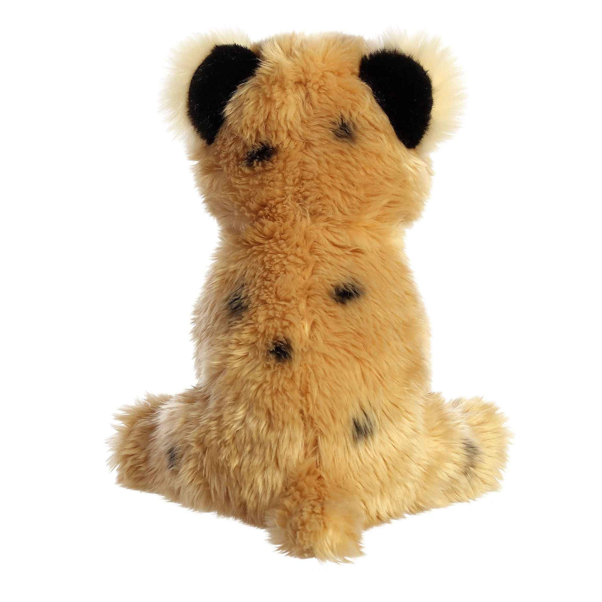 Aurora Miyoni Tots 8" Cheetah Cub Adorable Stuffed Animal