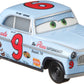 Disney Pixar Cars "Slim" Hood