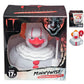 Fun Express Collectible Rubber Duck Figurines (IT)