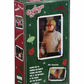 A Christmas Story - 8" Scale Clothed Action Figure - Ralphie - NECA
