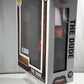 The Dude (The Big Lebowski) Funko Pop! VHS Cover Exclusive