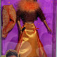 Brandy Doll 1999 (Includes Autographed Poster Copy Inside!)