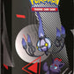Pokemon TCG: Unova Mini Tin - Assorted Displays EN, Mini Tin, Collectible Cards, Pack of 1