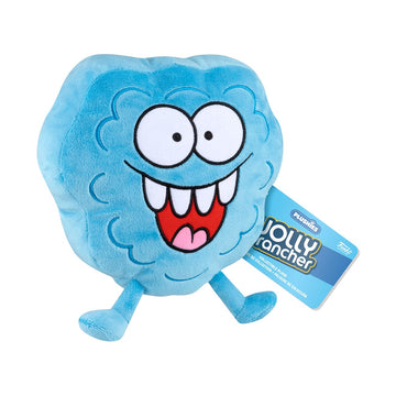Funko Plushies: Jolly Rancher - Blue Raspberry 7"