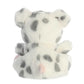 Aurora Palm Pals 4.5" Piggles Spotted Piglet Adorable Plush