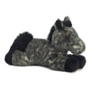 Aurora Mini Flopsie 8" Storm Adorable Stuffed Animal