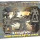 BattleTech Inner Sphere Battle Lance