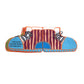 Melissa & Doug K's Kids - My Shoes