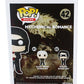 Funko POP Rocks: My Chemical Romance - Red Tie Gerard Way Action Figure