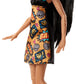 Monster HIGH Cleo DE NILE Doll