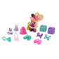 Fisher-Price Disney's Minnie Mouse Birthday Surprise Toy