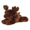 Aurora Mini Flopsie 8" Maxamoose Adorable Stuffed Animal