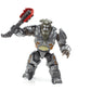 Mega Construx Halo Atriox